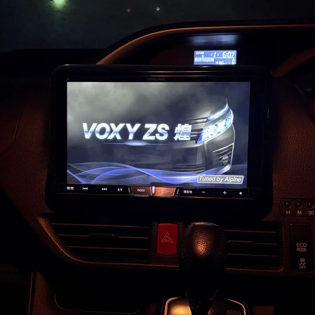 2026年最新】アルパイン カーナビ x9の人気アイテム - メルカリ