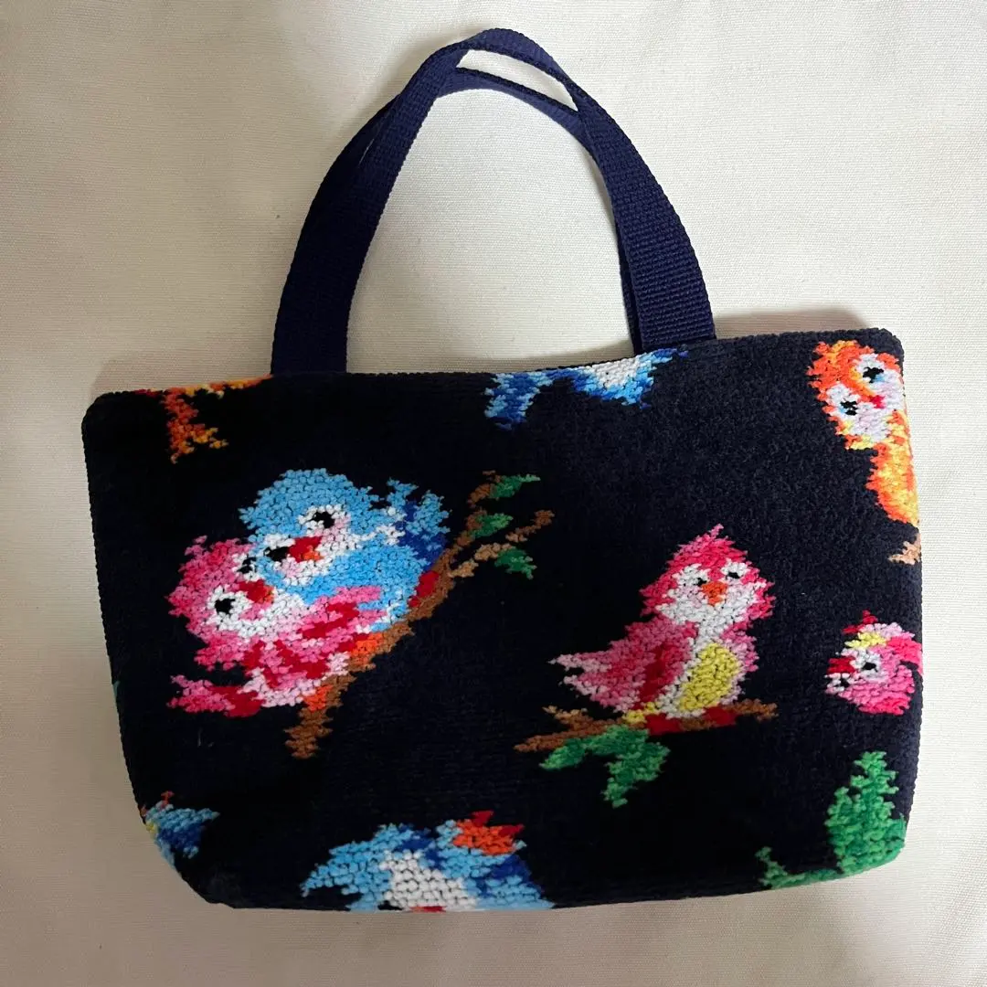 2026年最新】クライネフォーゲル フェイラーの人気アイテム - メルカリ