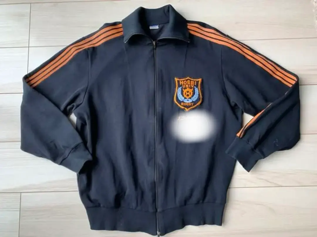 2026年最新】法政大学ラグビーの人気アイテム - メルカリ