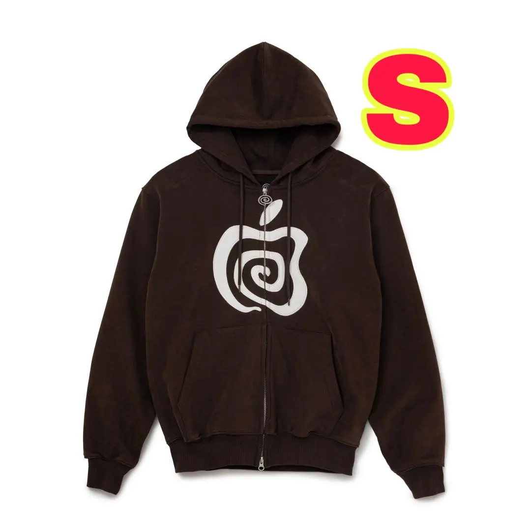 2026年最新】SOL パーカーの人気アイテム - メルカリ