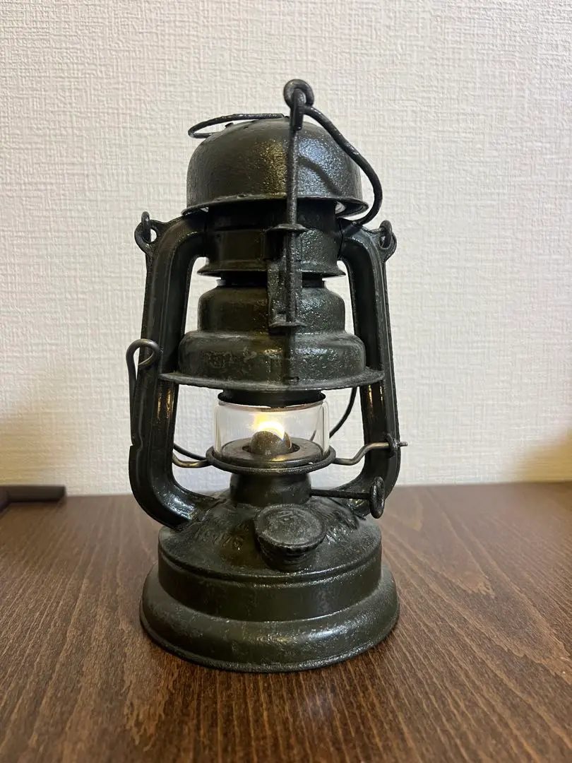 2026年最新】feuerhand 175の人気アイテム - メルカリ