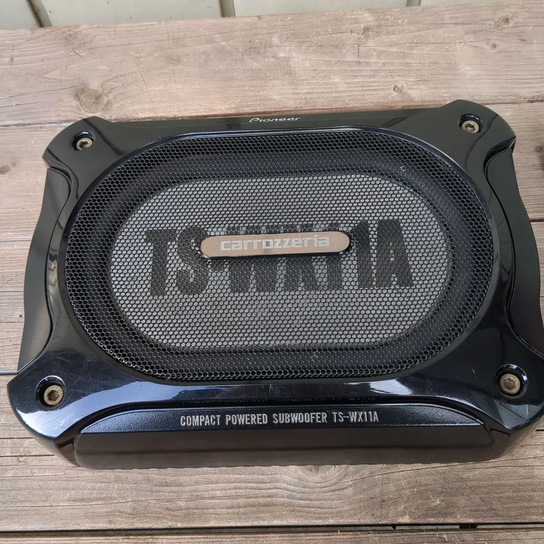 2026年最新】TS-WX11Aの人気アイテム - メルカリ