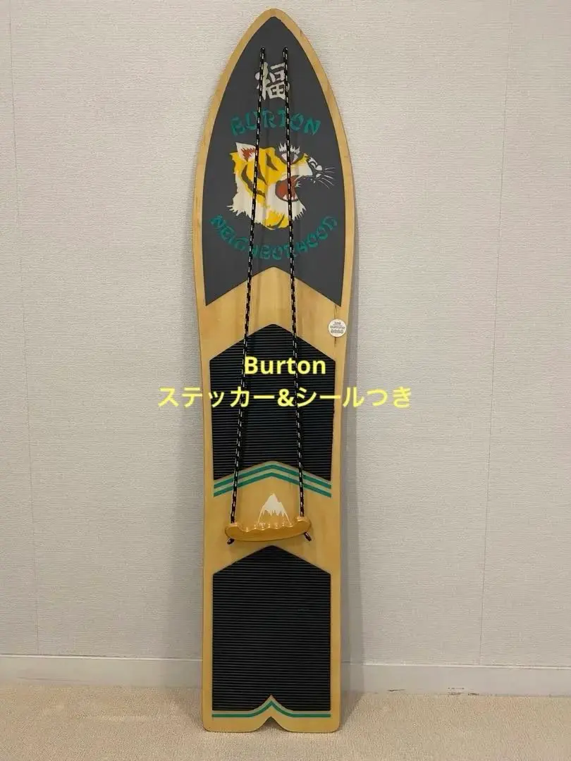 2026年最新】burton スローバックの人気アイテム - メルカリ