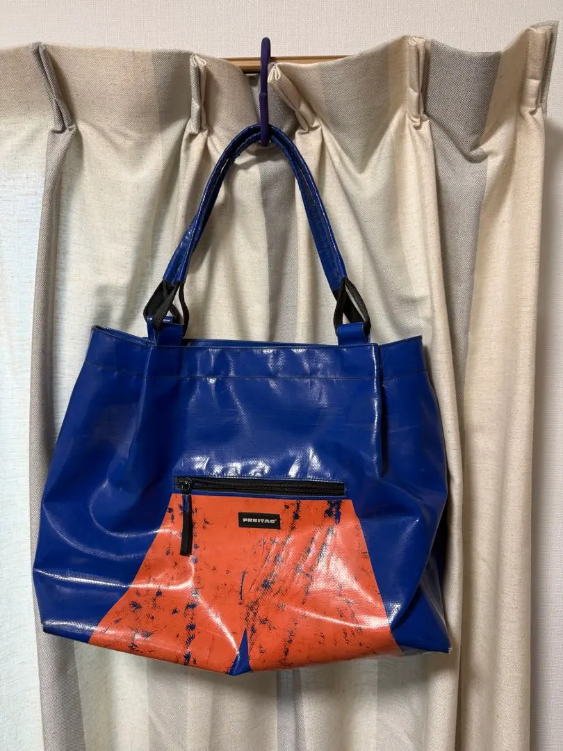 2026年最新】peggy freitagの人気アイテム - メルカリ