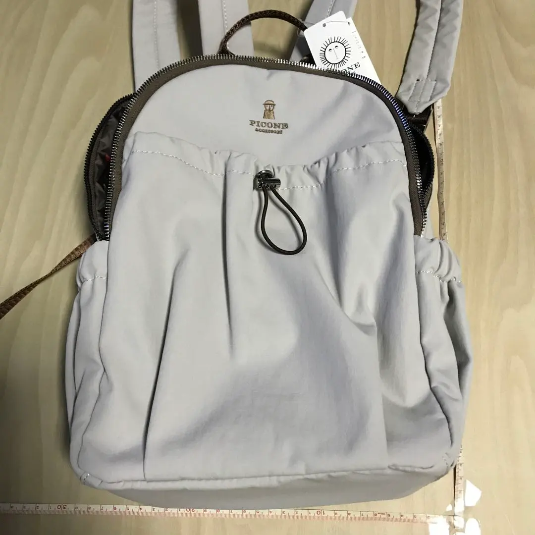 2026年最新】ピッコーネ リュックの人気アイテム - メルカリ