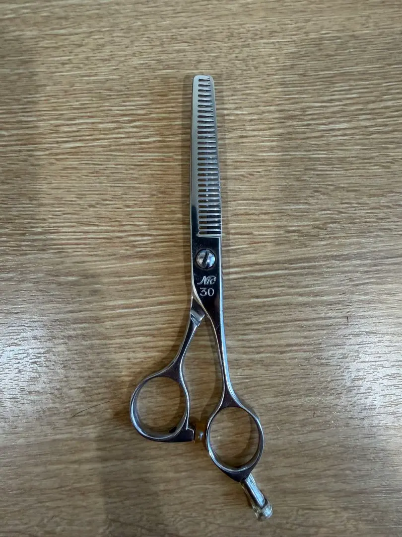 2026年最新】Nic シザーの人気アイテム - メルカリ