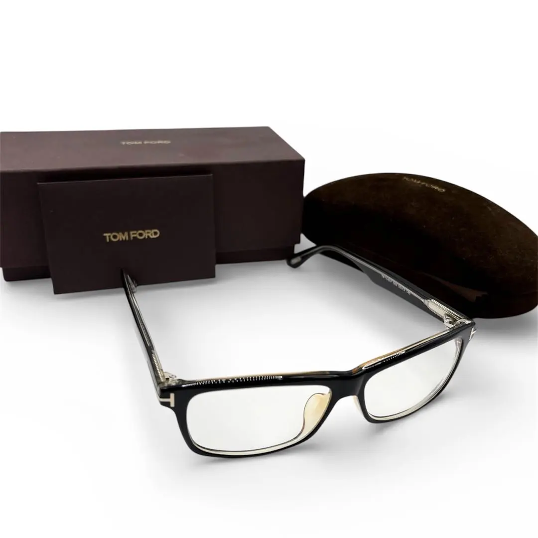 2026年最新】tf5146の人気アイテム - メルカリ