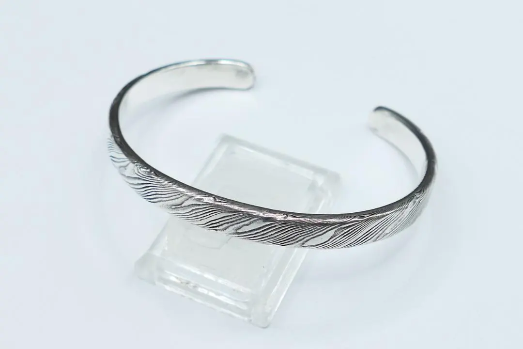 2026年最新】スーマンダックワの人気アイテム - メルカリ