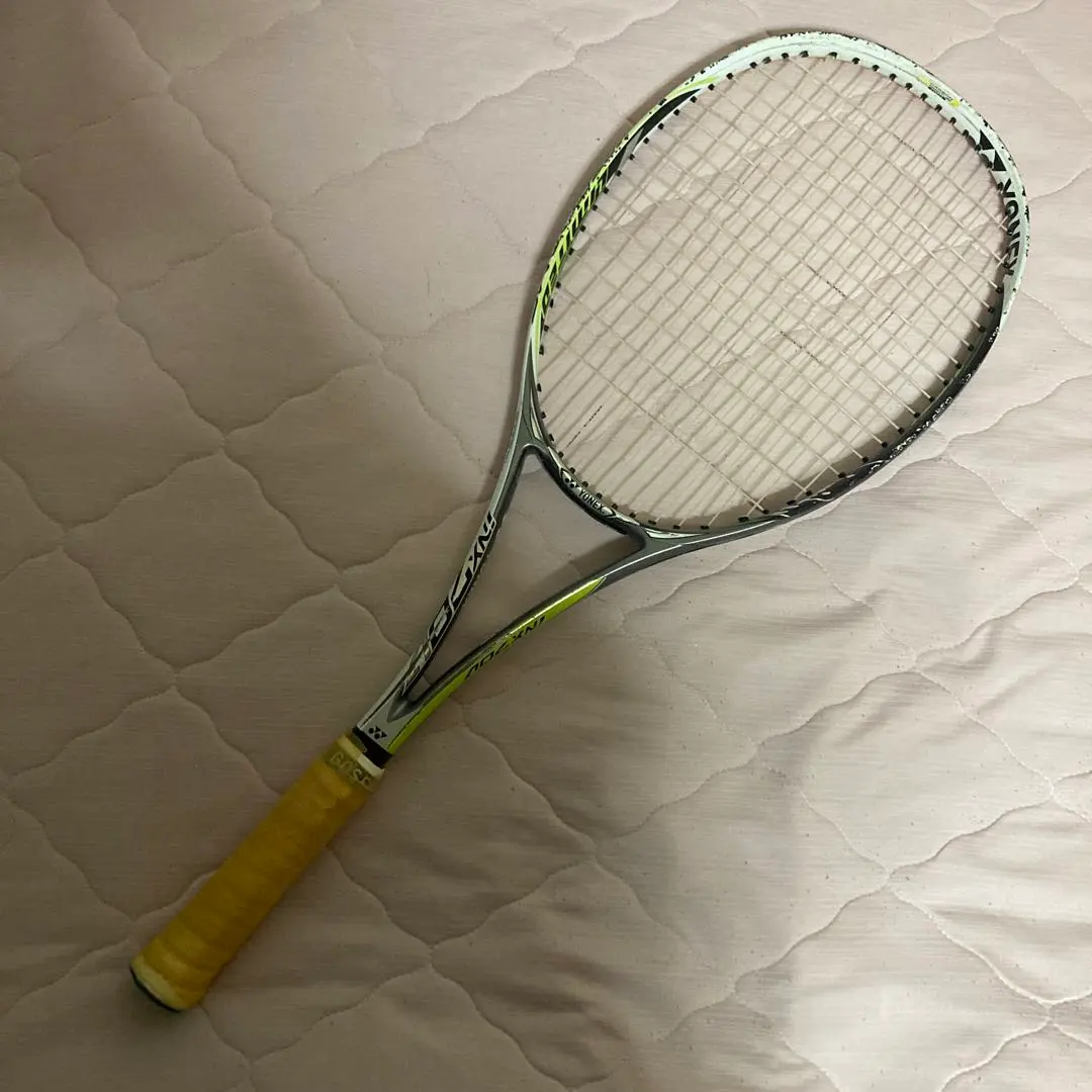 2026年最新】アイネクステージ70vの人気アイテム - メルカリ