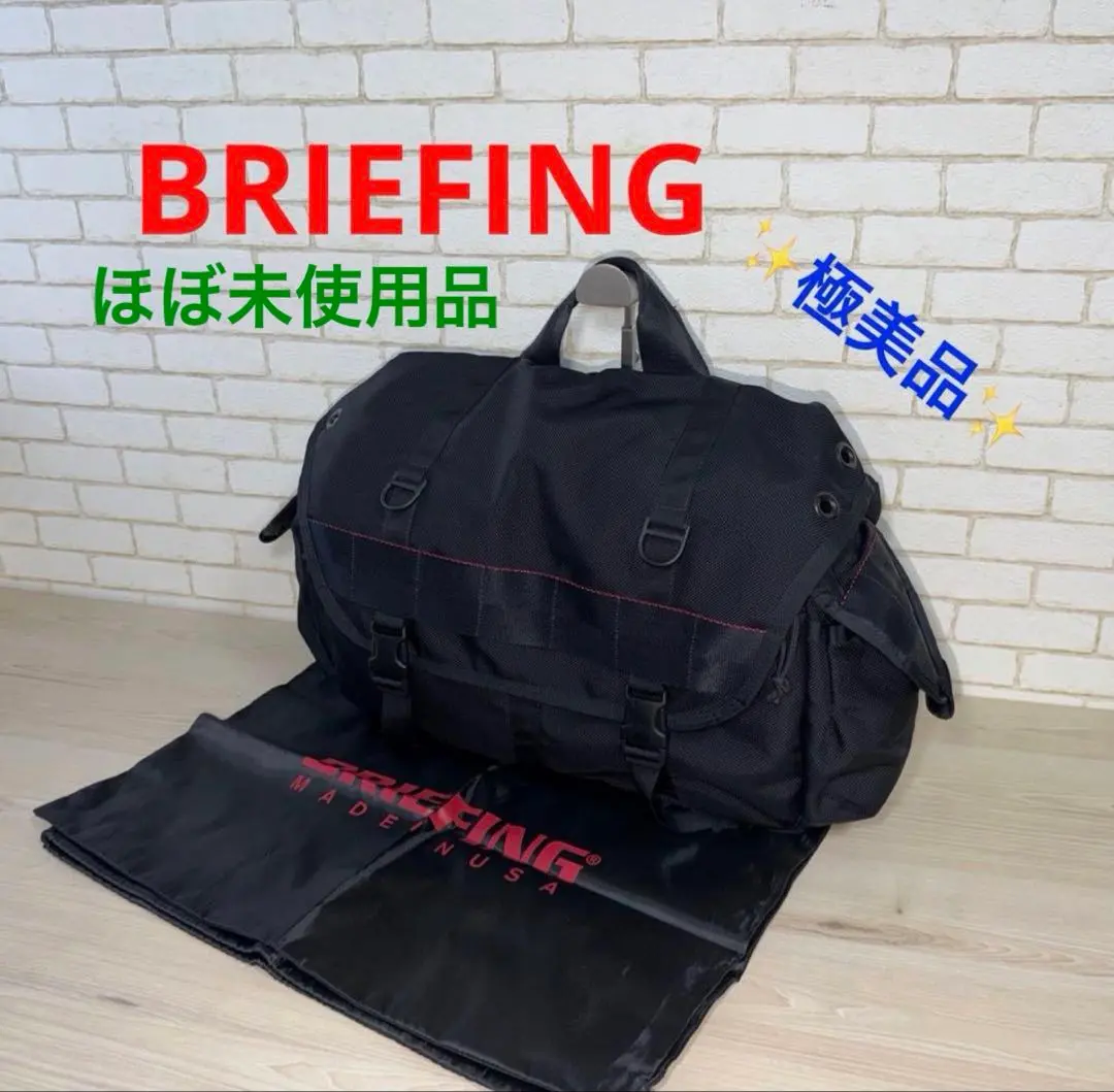 2026年最新】ブリーフィング BRIEFING LANCE2の人気アイテム - メルカリ