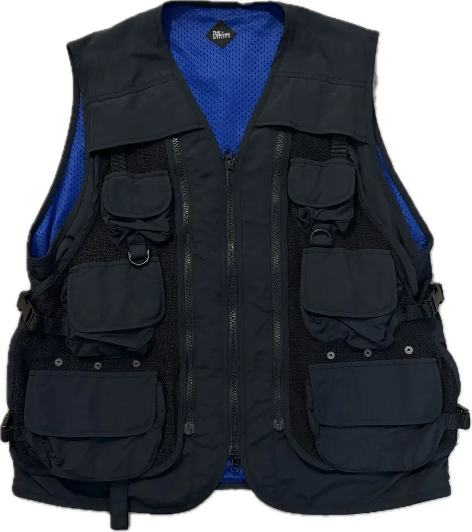 2026年最新】Corona utility ベストの人気アイテム - メルカリ