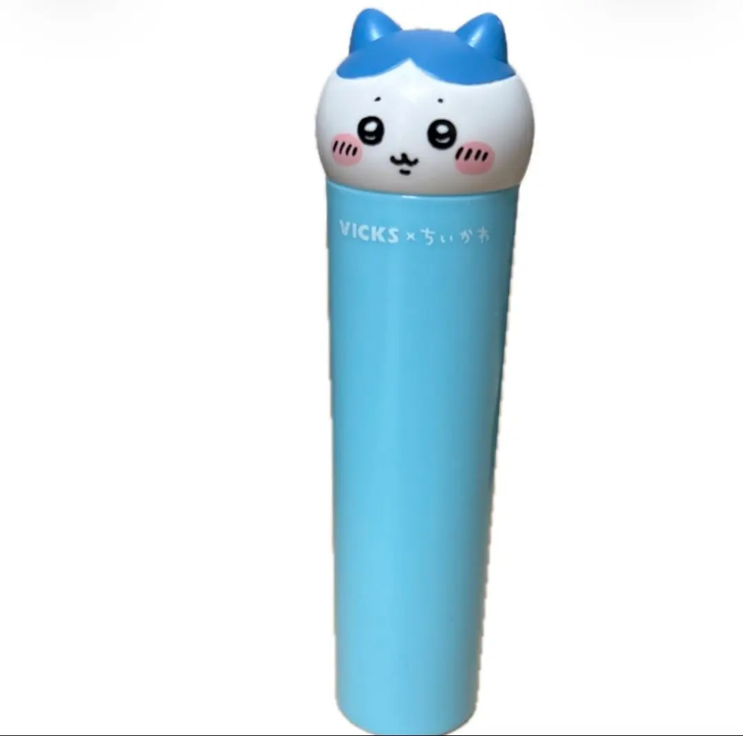 2026年最新】ヴェポラップ ちいかわの人気アイテム - メルカリ