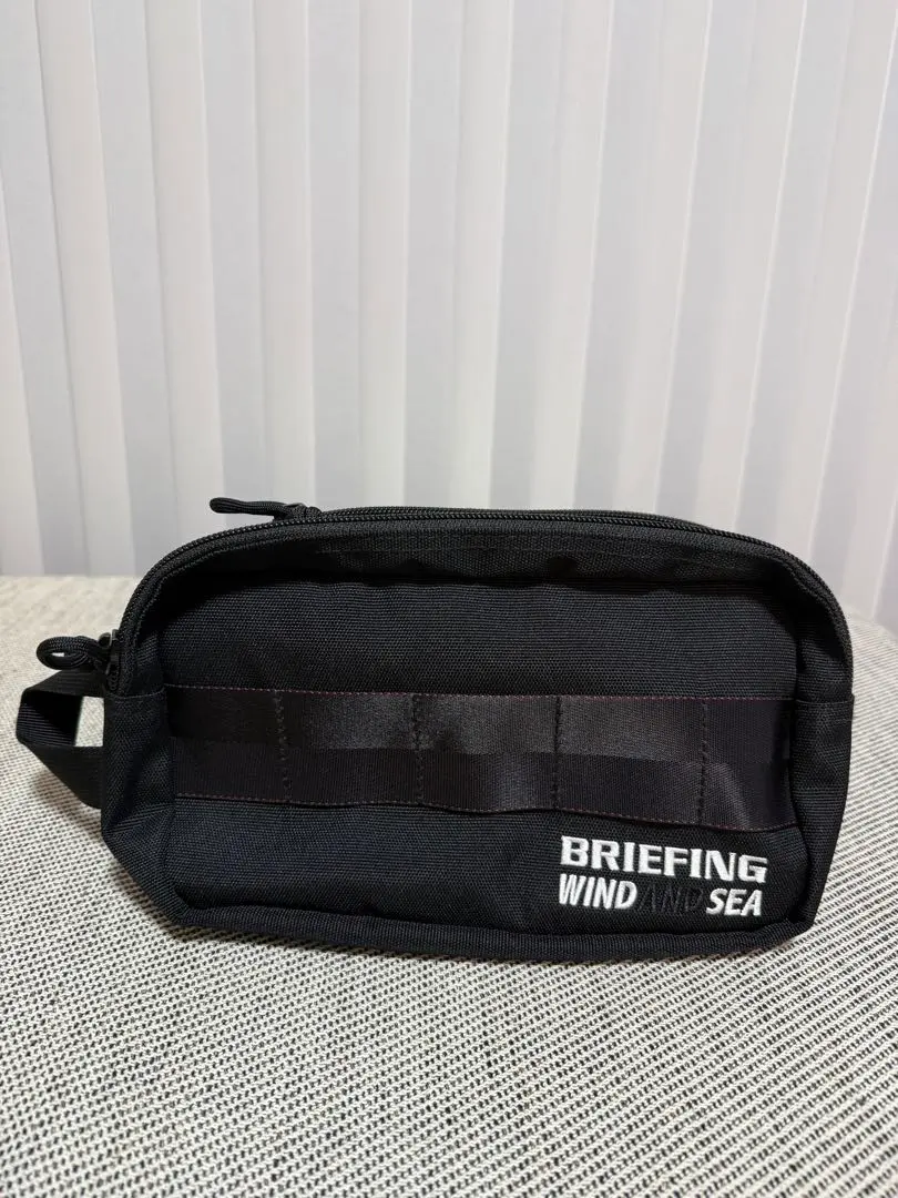 2026年最新】windandsea briefingの人気アイテム - メルカリ