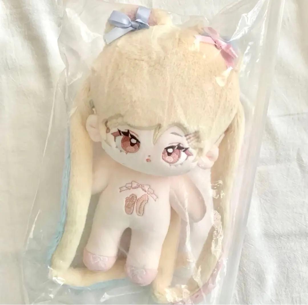 2026年最新】無属性 ぬいぐるみ 女の子の人気アイテム - メルカリ