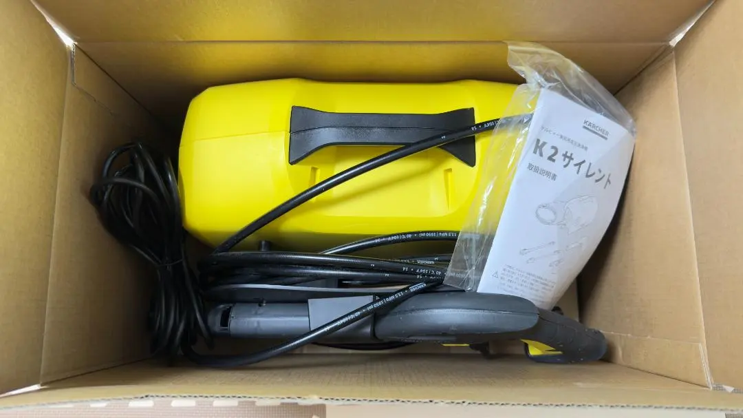 2026年最新】k2 サイレント 価格の人気アイテム - メルカリ