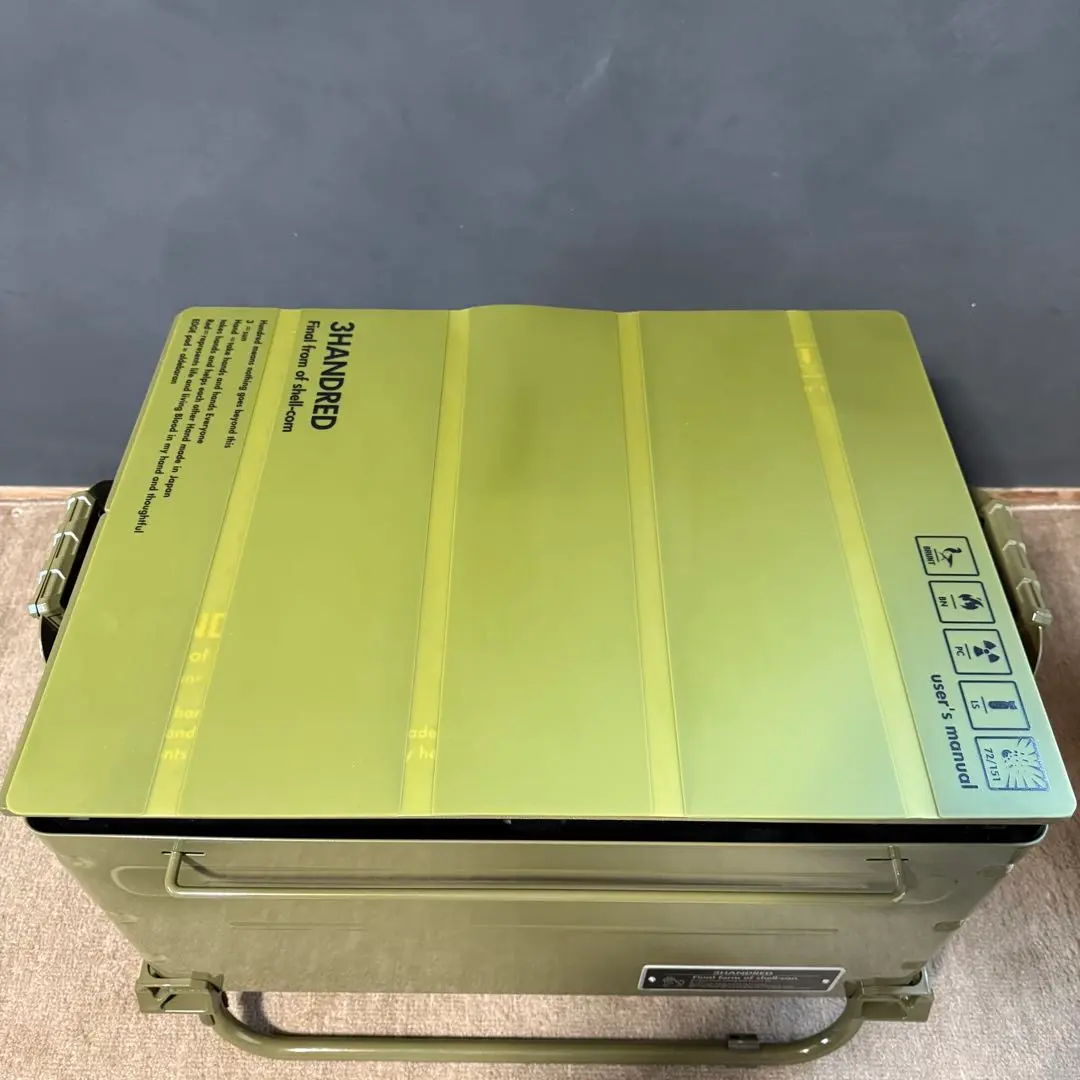 2026年最新】brunt シェルコンの人気アイテム - メルカリ