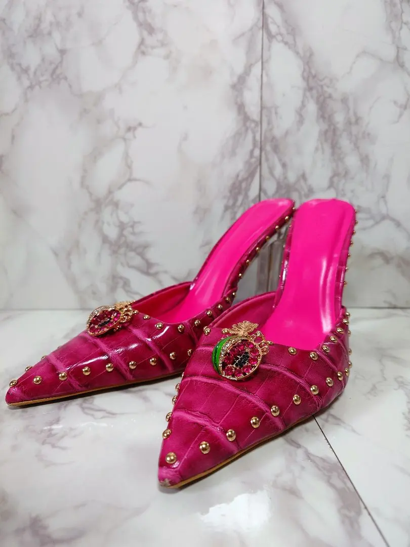 2026年最新】星あや yelloの人気アイテム - メルカリ