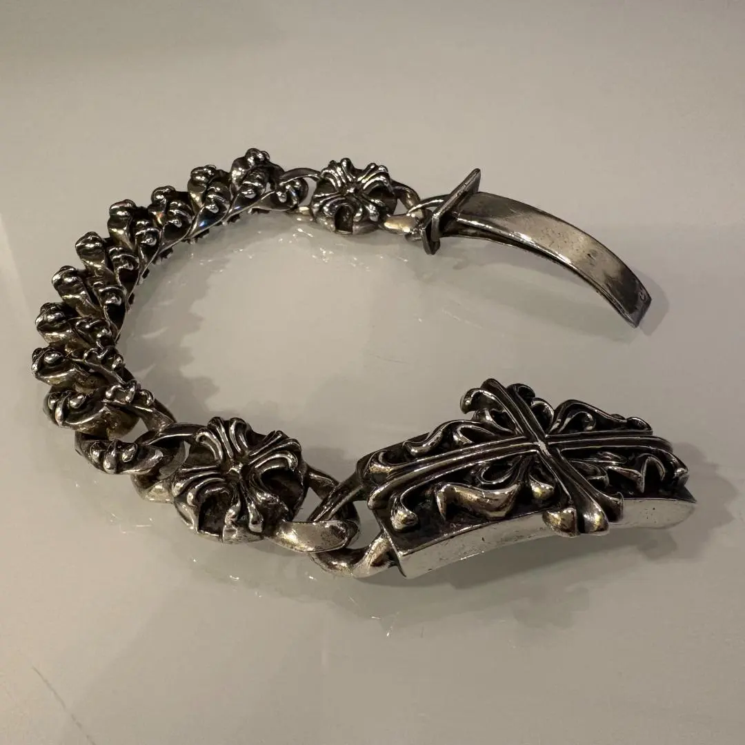 2026年最新】A&G ブレスレットの人気アイテム - メルカリ