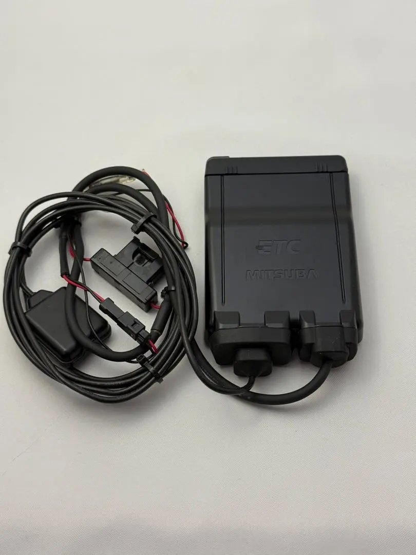 2026年最新】msc-be51の人気アイテム - メルカリ