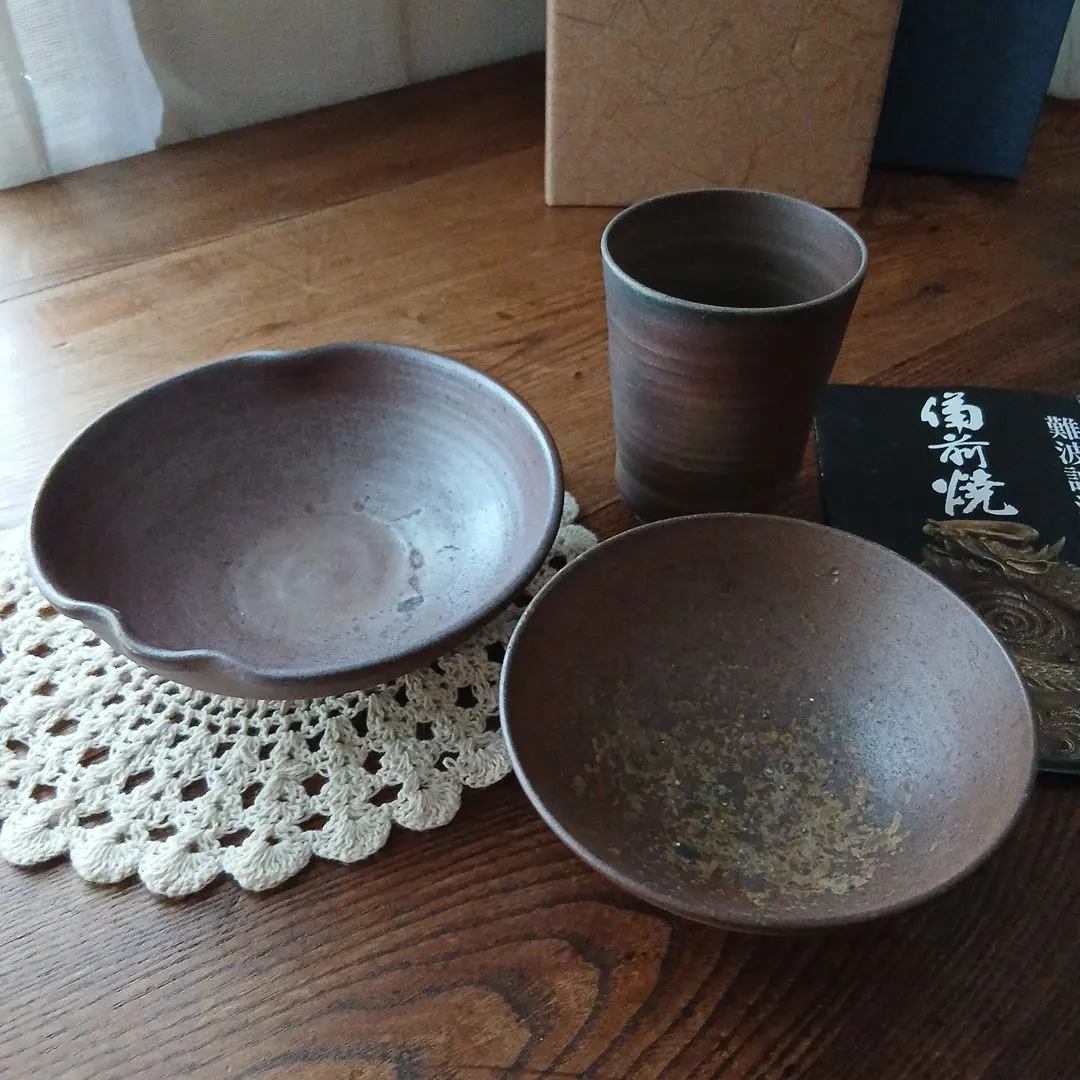 2026年最新】難波誠治の人気アイテム - メルカリ