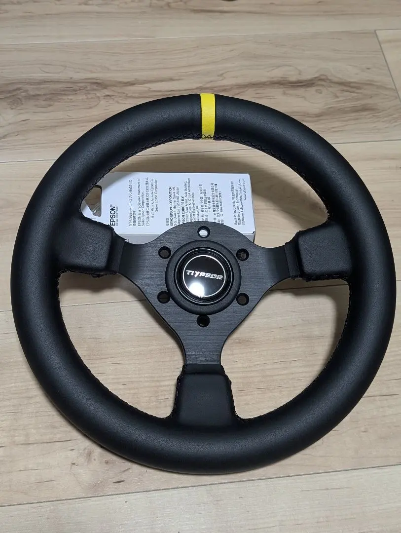 2026年最新】ステアリング 30パイの人気アイテム - メルカリ