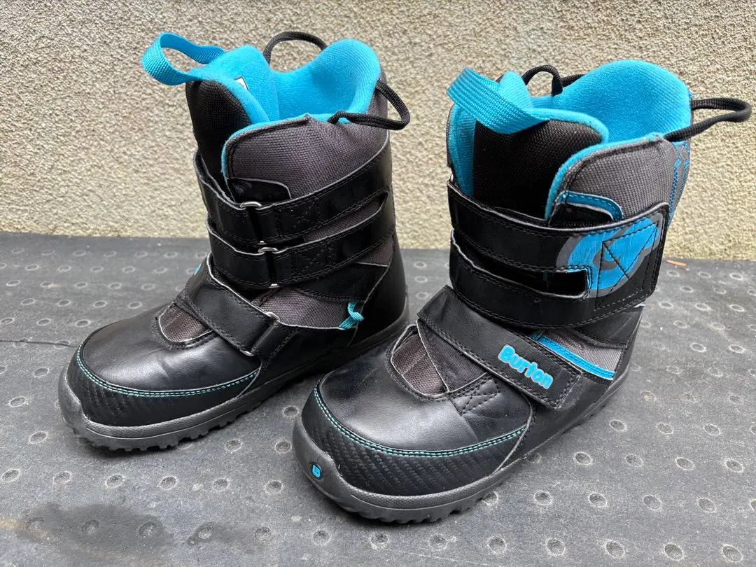 m63559612370_1.jpg?1771139942