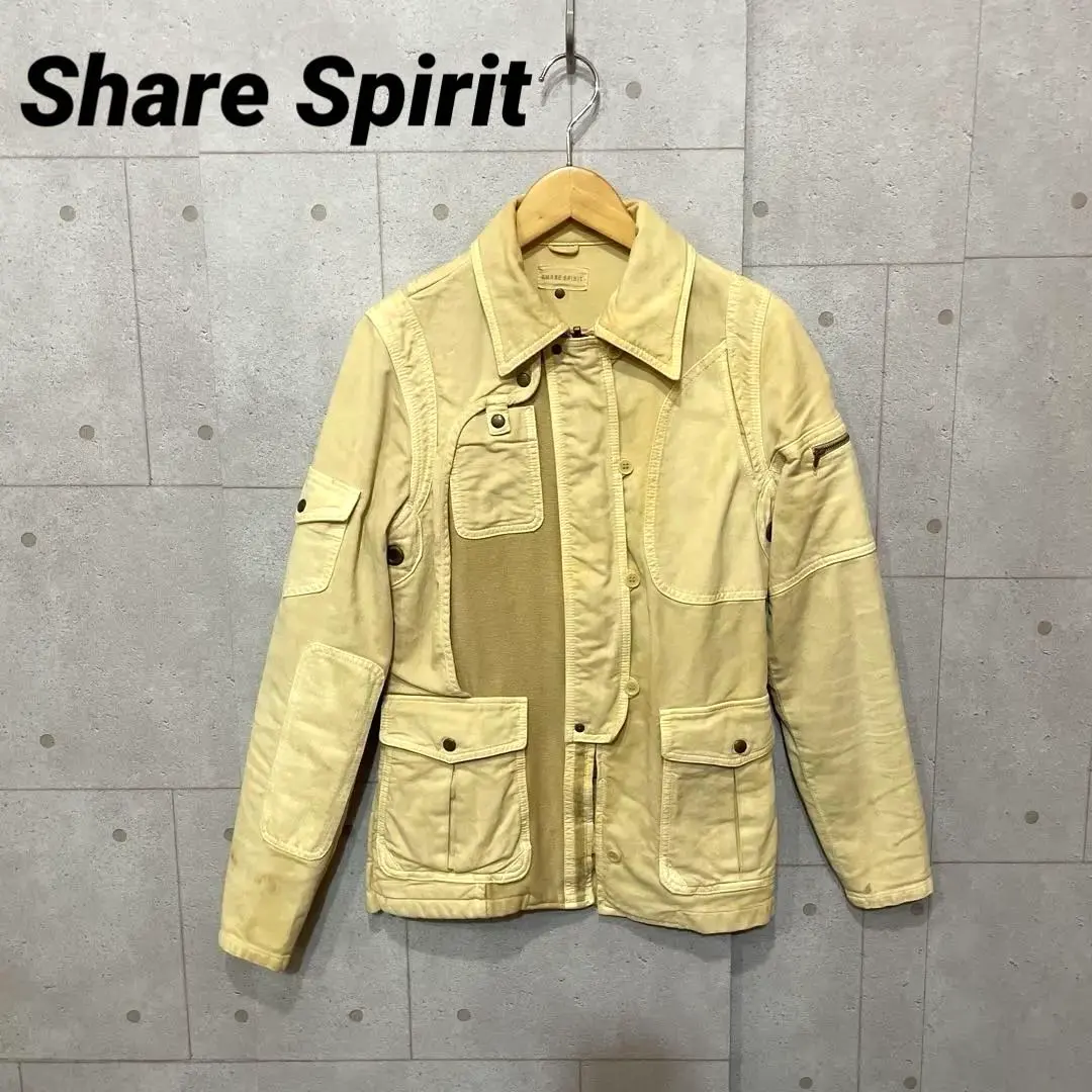 m63565146171_1.jpg?1744175781