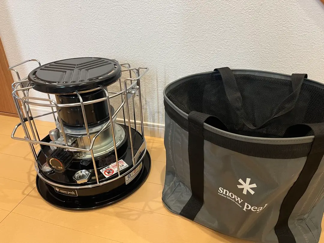 2026年最新】タクード ケースの人気アイテム - メルカリ