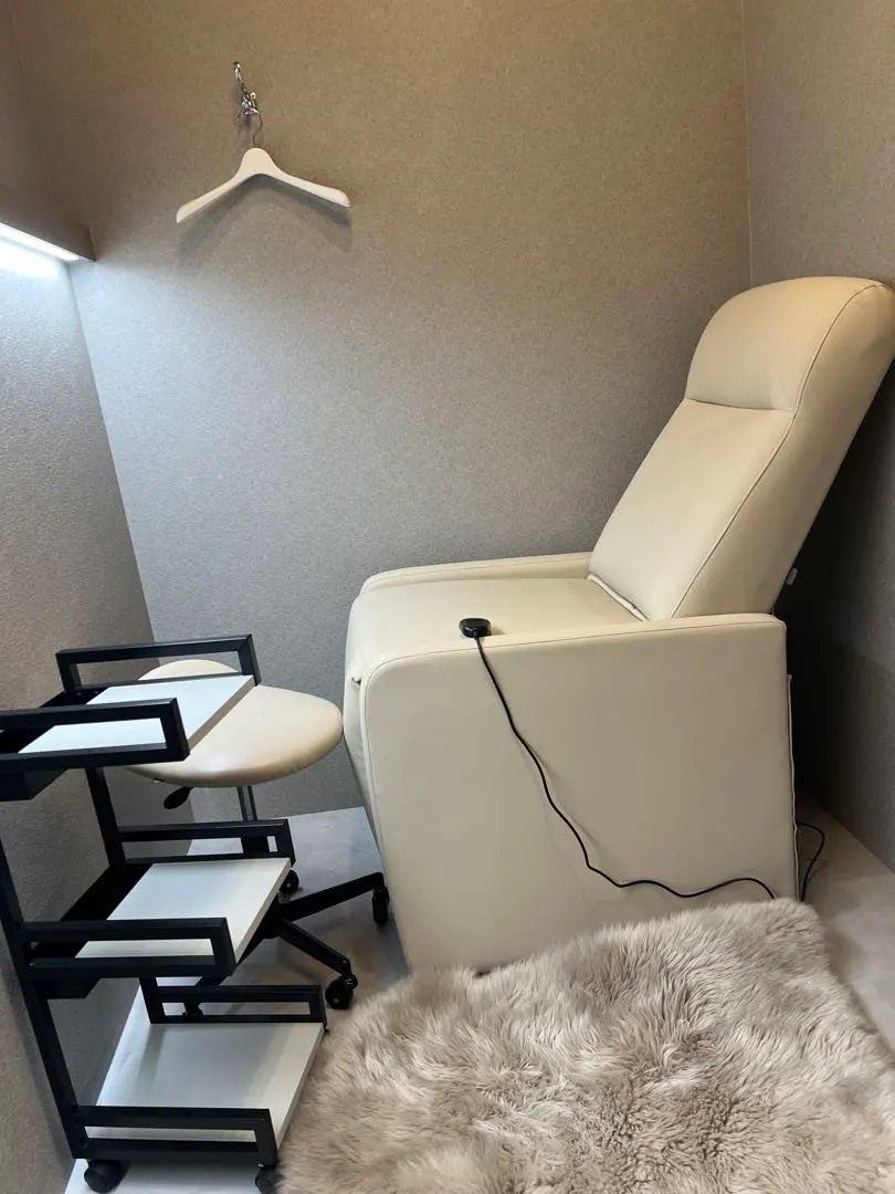 2026年最新】リクライニングチェア ステージの人気アイテム - メルカリ