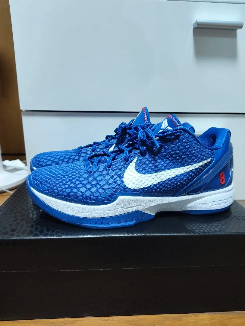 2026年最新】ドジャース コービーの人気アイテム - メルカリ