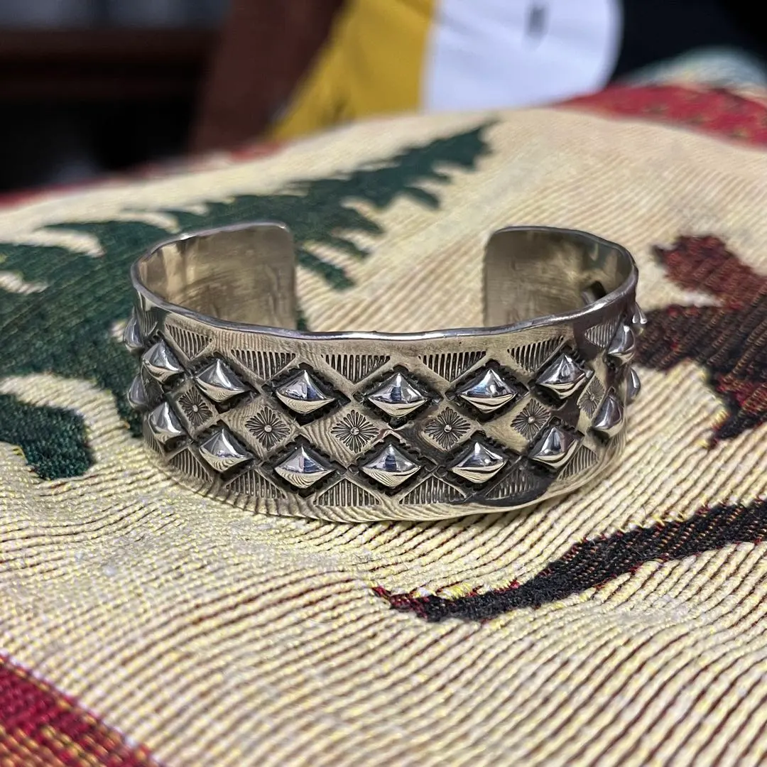 2026年最新】RRL バングルの人気アイテム - メルカリ