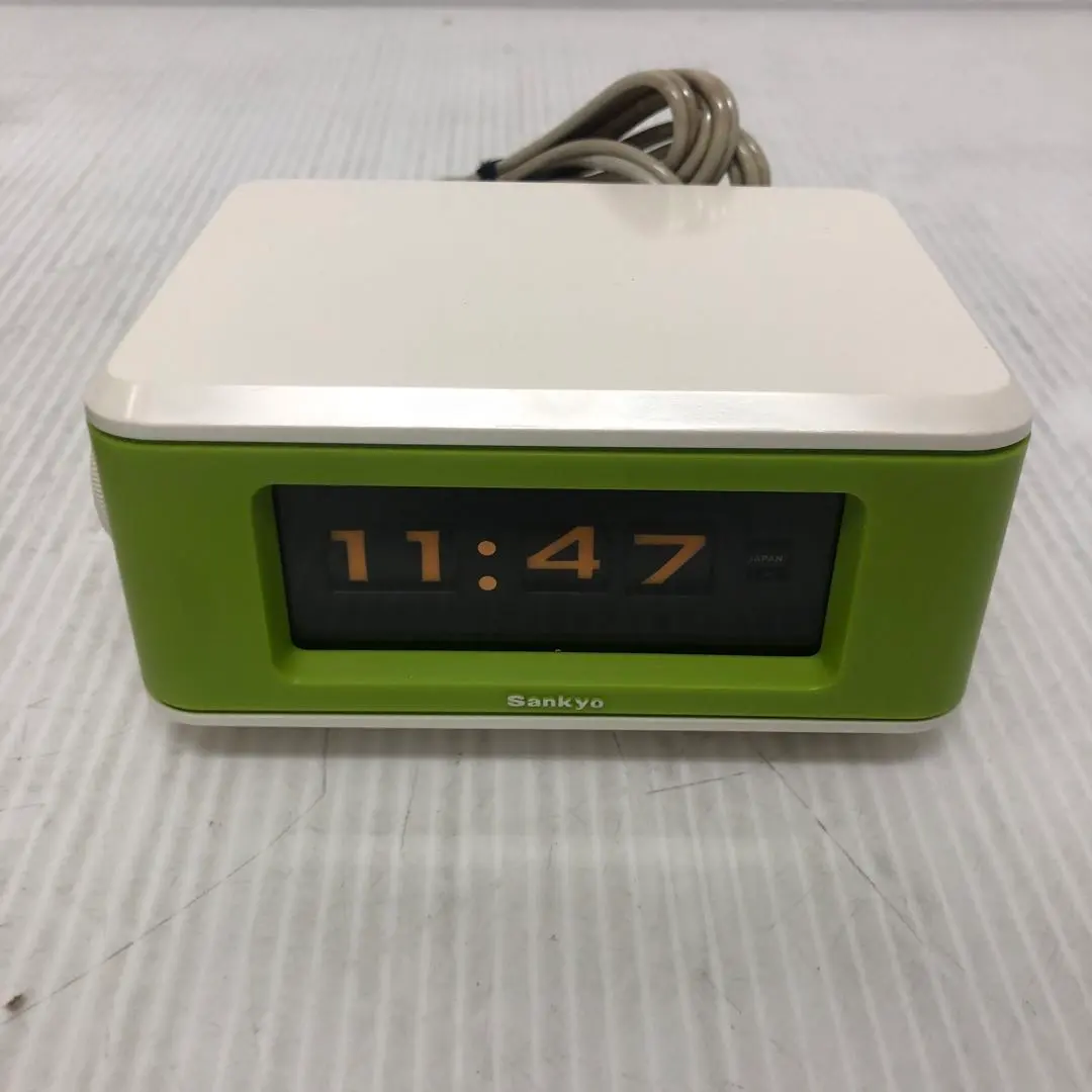 2026年最新】ザックス sankyoの人気アイテム - メルカリ