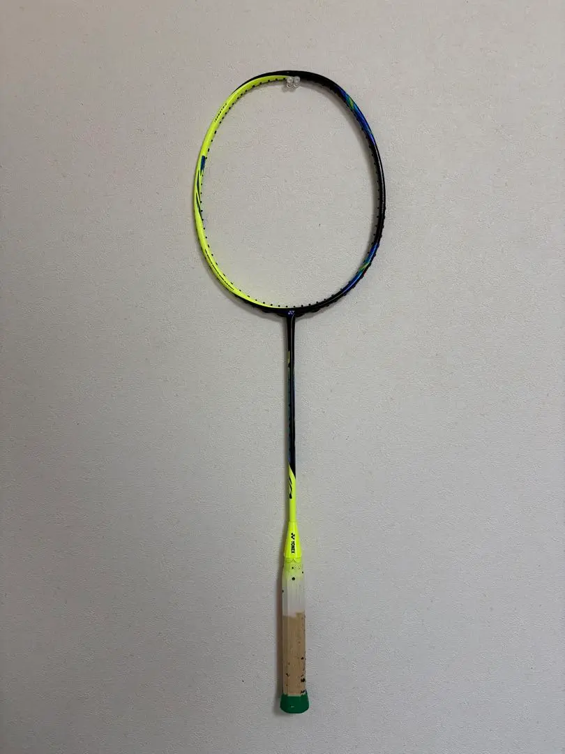 2026年最新】アストロクス77 4ug6の人気アイテム - メルカリ