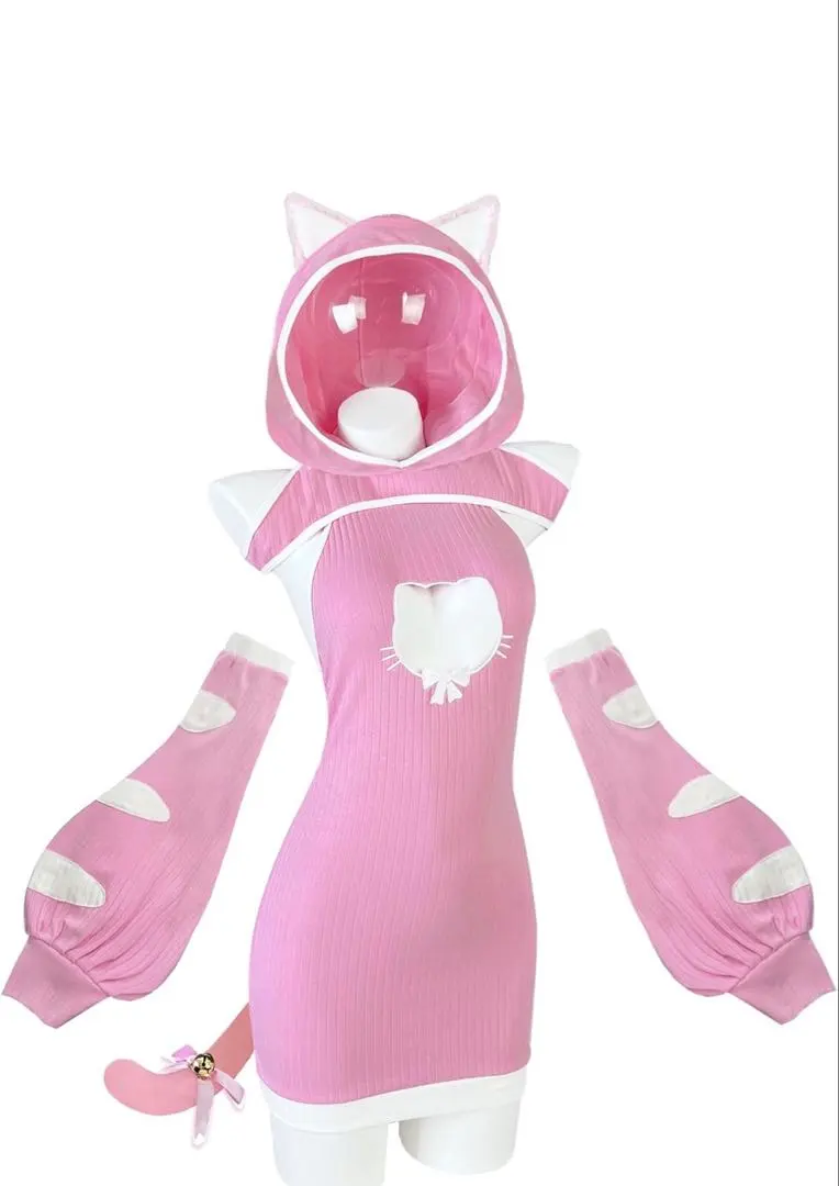 2026年最新】歪萌舍の人気アイテム - メルカリ