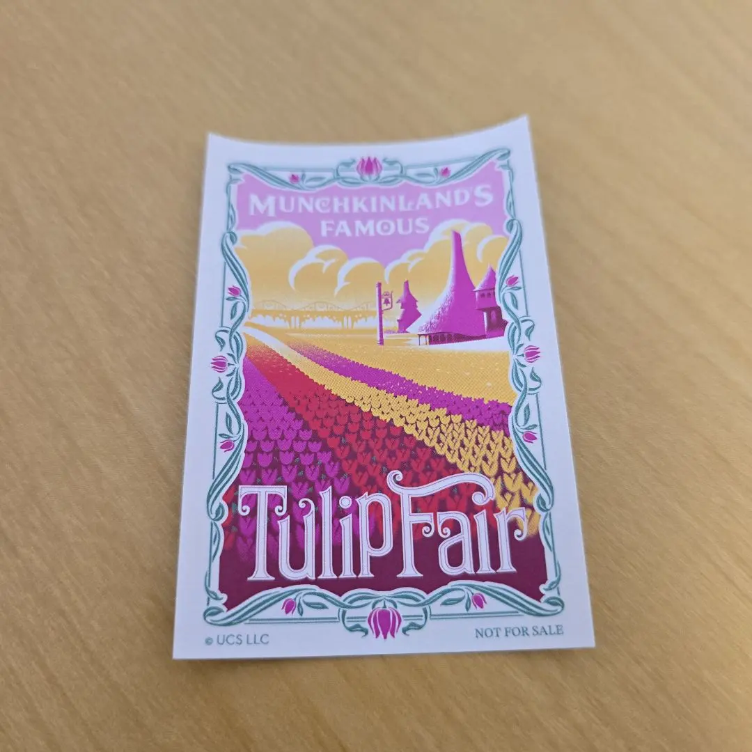 2026年最新】daichi miura wickedの人気アイテム - メルカリ