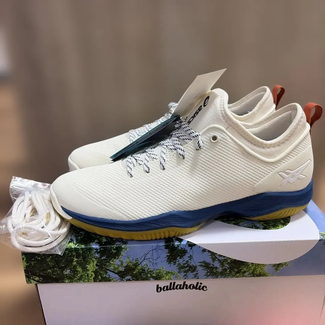 2026年最新】glide nova ballaholicの人気アイテム - メルカリ