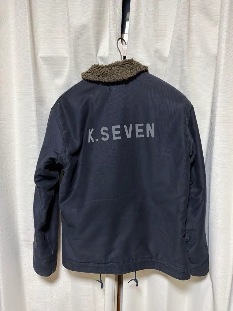 m63995720662_1.jpg?1771859627