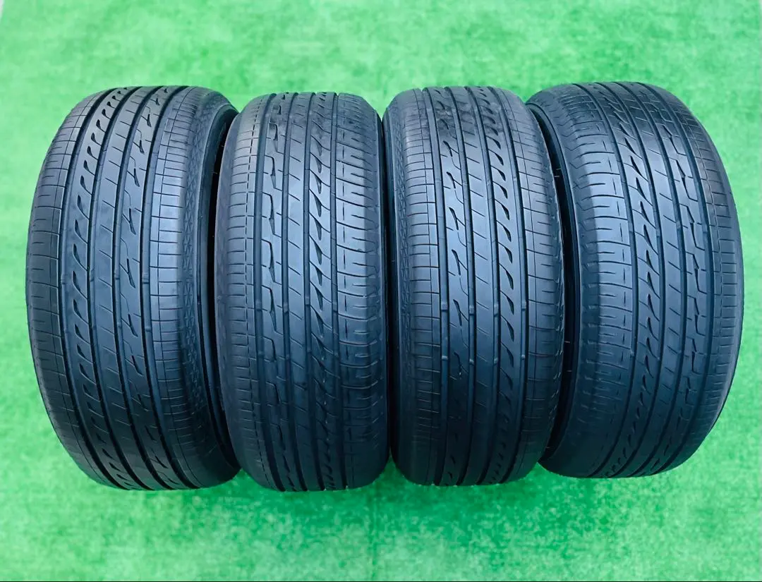 2026年最新】205/55R16 レグノの人気アイテム - メルカリ