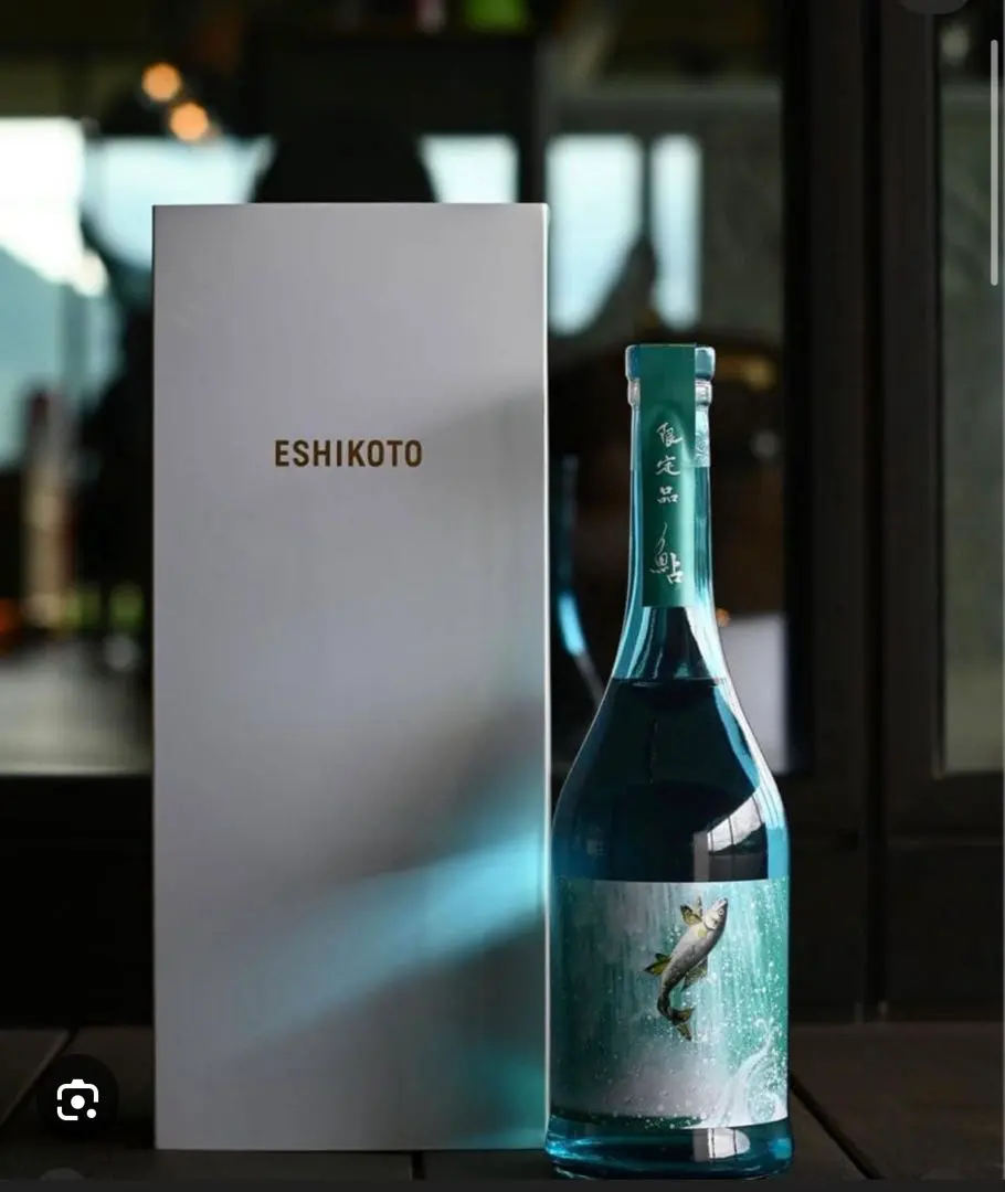 2026年最新】eshikotoの人気アイテム - メルカリ