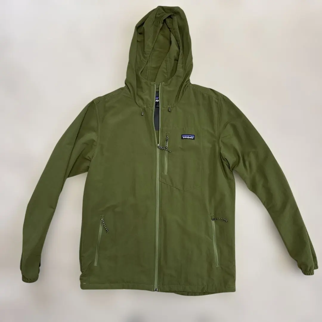 2026年最新】テズロンの人気アイテム - メルカリ