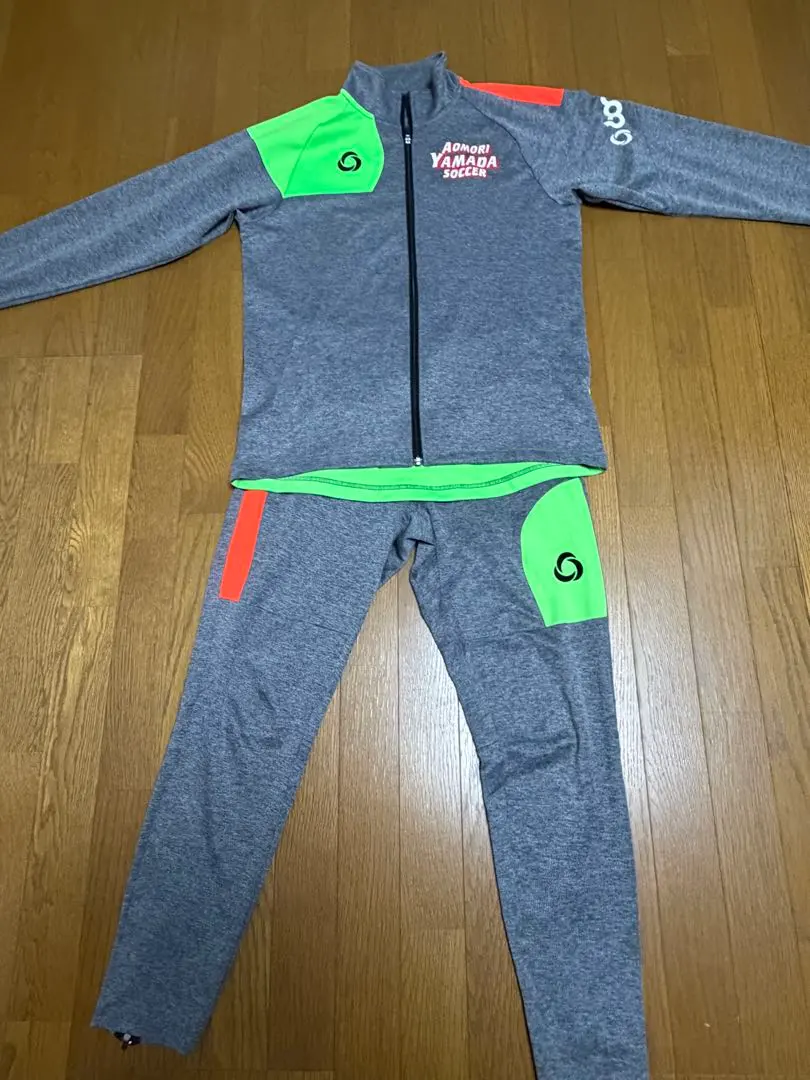 2026年最新】青森山田 練習着の人気アイテム - メルカリ