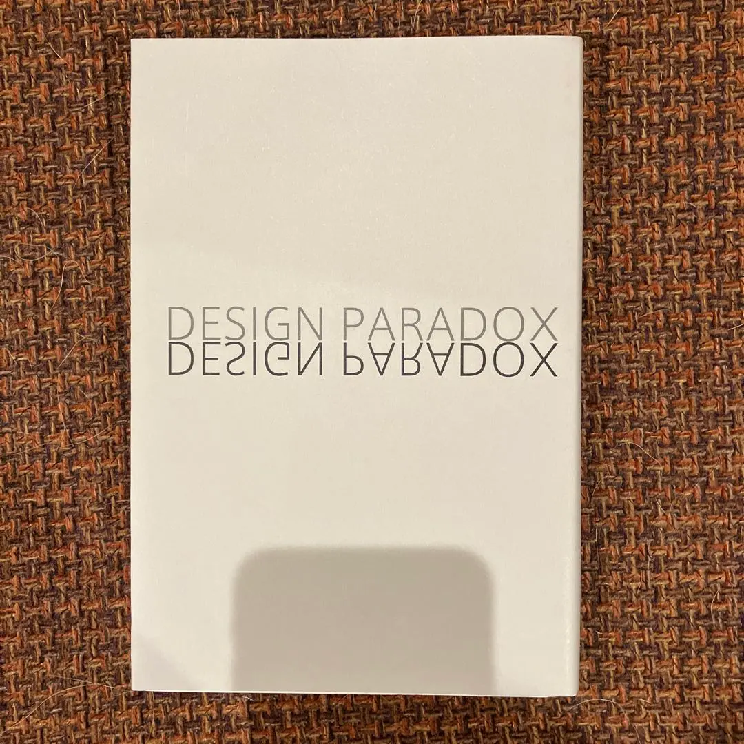 2026年最新】黒川雅之の人気アイテム - メルカリ