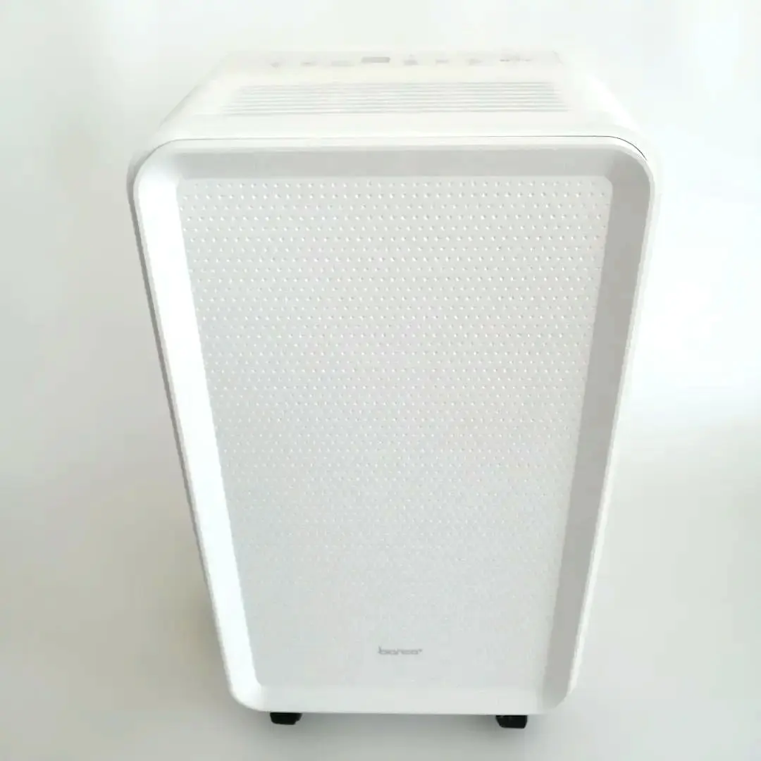 2026年最新】bianca 除湿機の人気アイテム - メルカリ