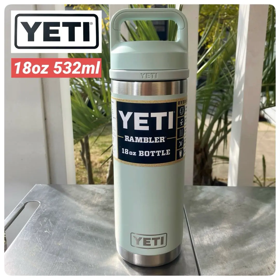 2026年最新】yeti 水筒 大谷の人気アイテム - メルカリ