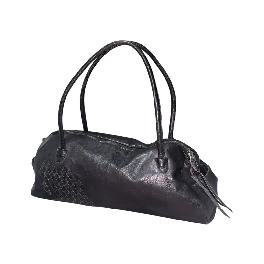 2026年最新】alfredo bannister ボストンバッグの人気アイテム - メルカリ