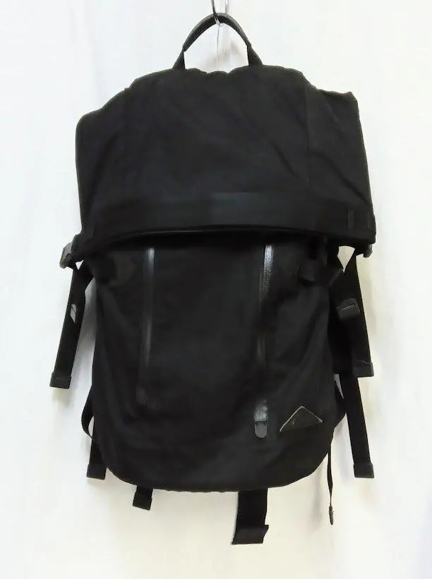 2026年最新】datum バッグの人気アイテム - メルカリ