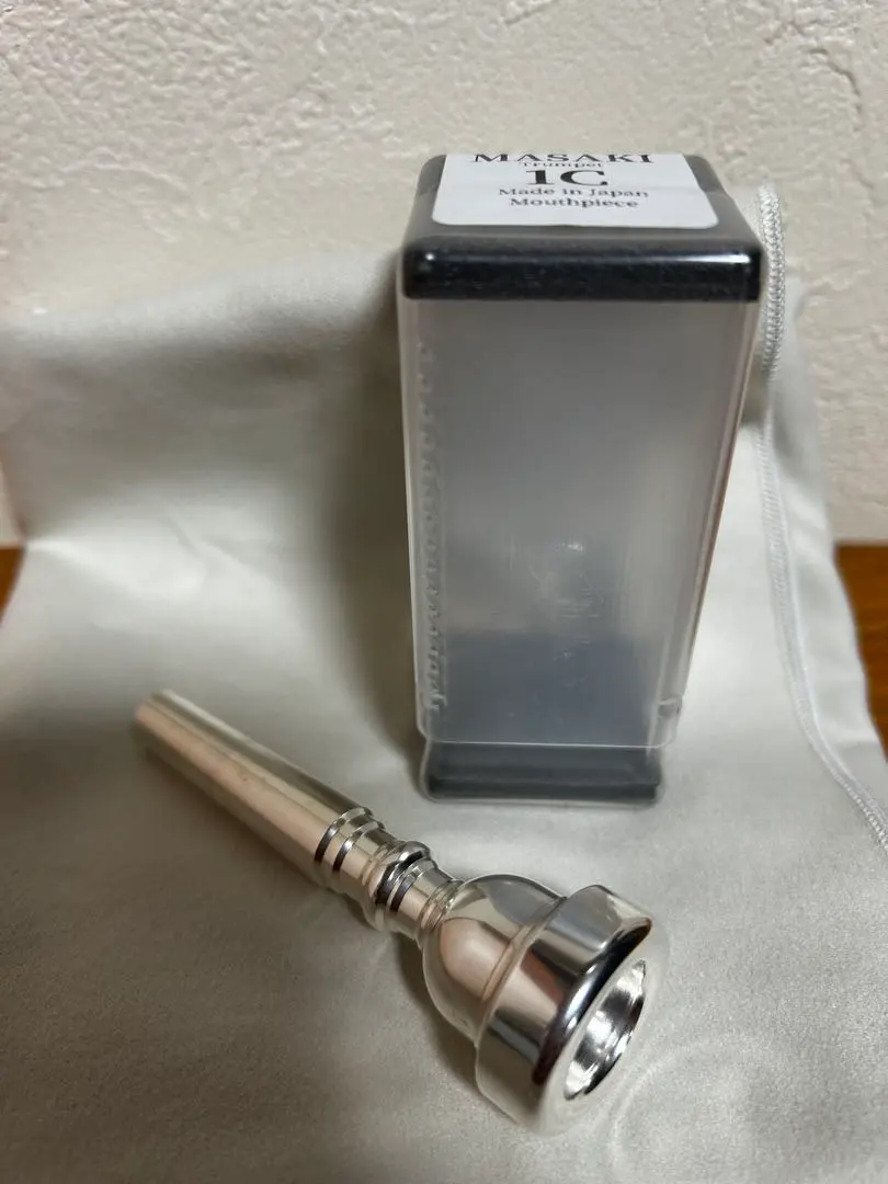 2026年最新】田口管楽器工房の人気アイテム - メルカリ