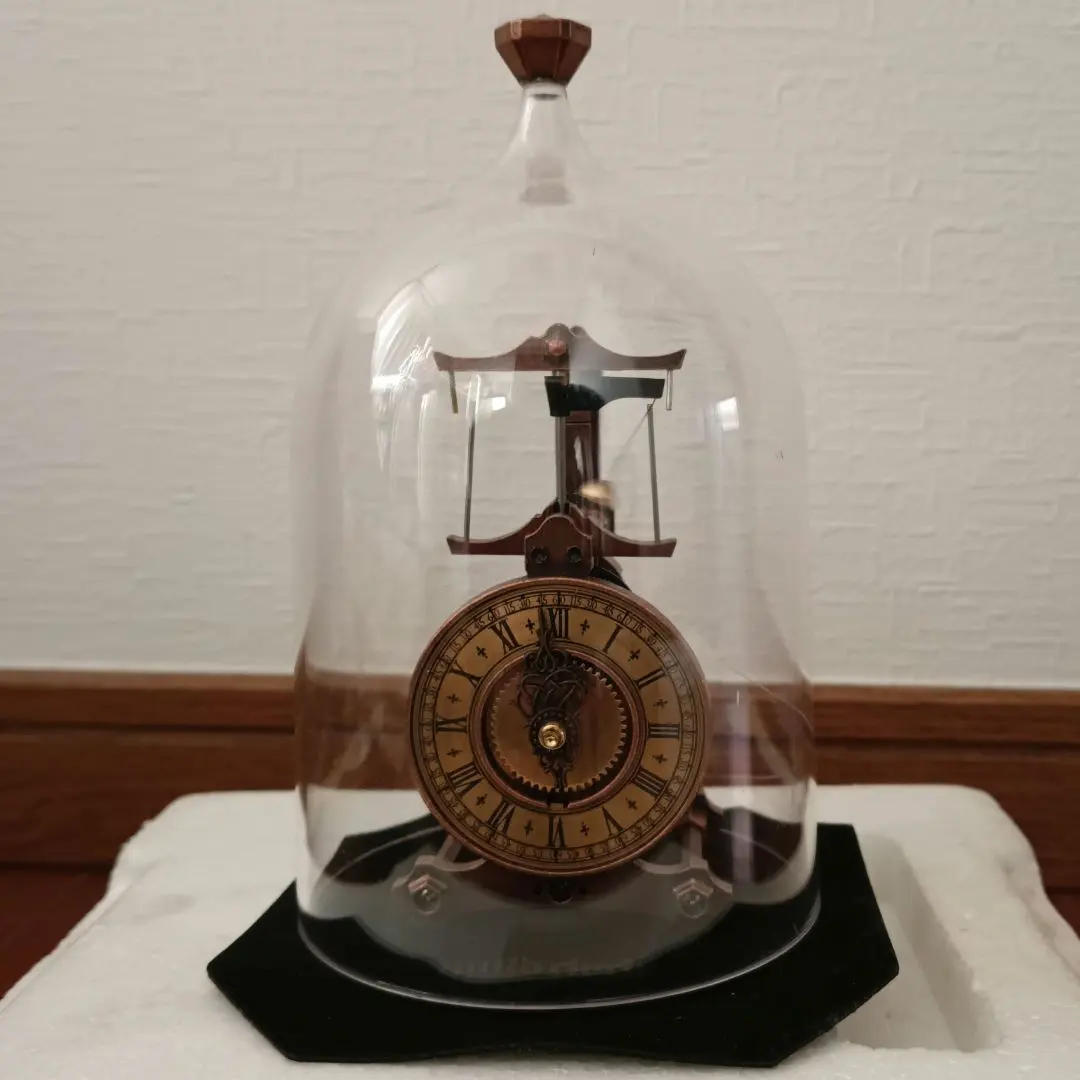 2026年最新】ギルドクロックの人気アイテム - メルカリ