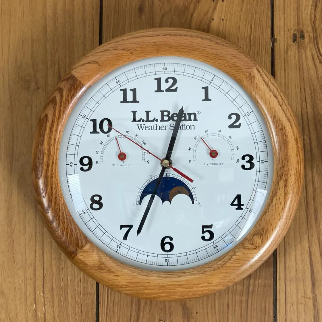 2026年最新】ムーンフェイズ 置き時計の人気アイテム - メルカリ