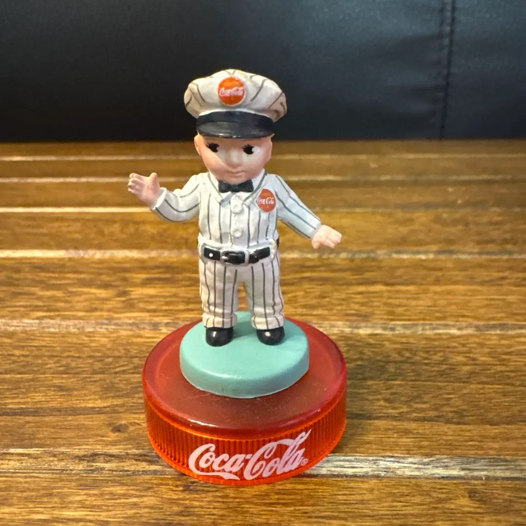 2026年最新】バディリー人形の人気アイテム - メルカリ